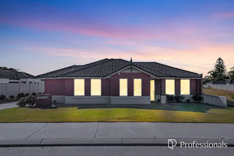 10A Fenwick Street, Balga WA 6061