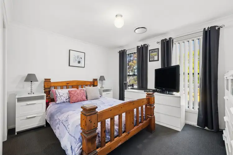 Sixth view of Homely house listing, 35 Vanderville Street, The Oaks NSW 2570