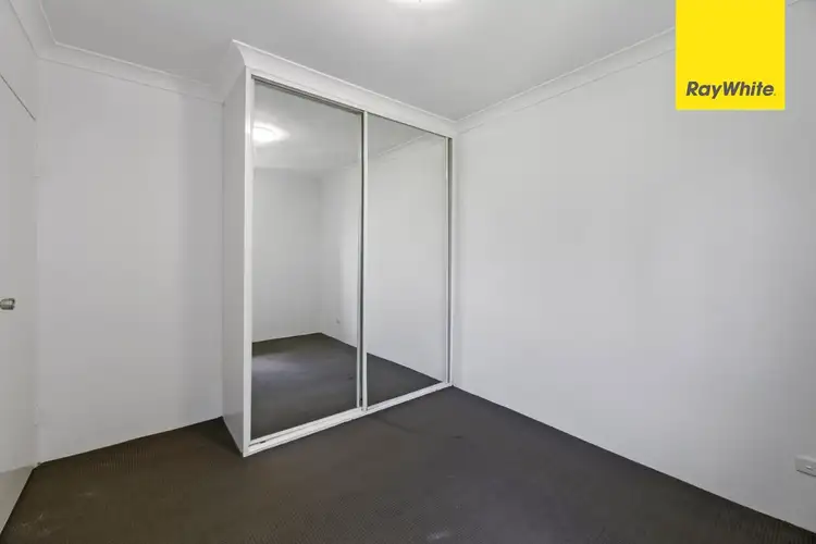 Fourth view of Homely unit listing, 25/207 Waterloo Road, Marsfield NSW 2122