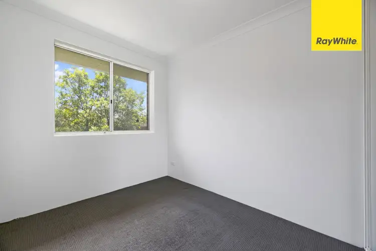 Fifth view of Homely unit listing, 25/207 Waterloo Road, Marsfield NSW 2122