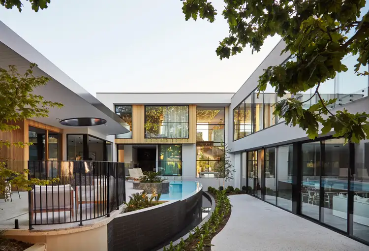 285 Belmore Road, Balwyn North VIC 3104