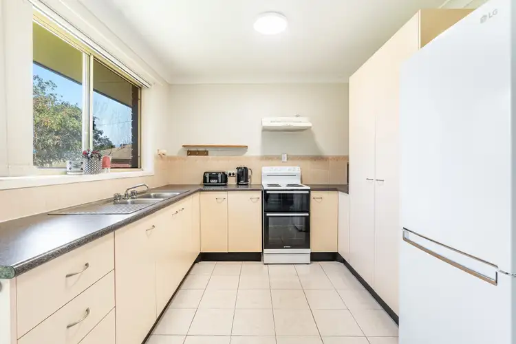 Second view of Homely house listing, 25 Havelock Street, Lawrence NSW 2460