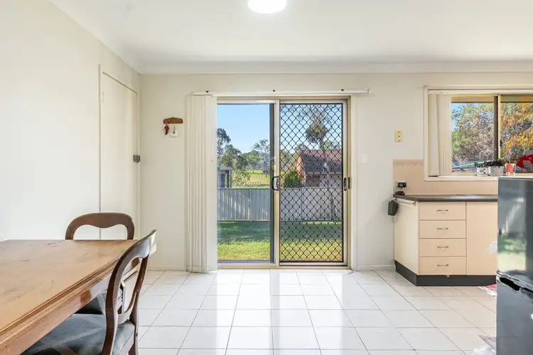 Third view of Homely house listing, 25 Havelock Street, Lawrence NSW 2460