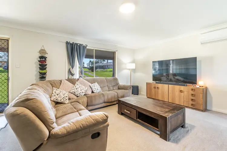 Fourth view of Homely house listing, 25 Havelock Street, Lawrence NSW 2460