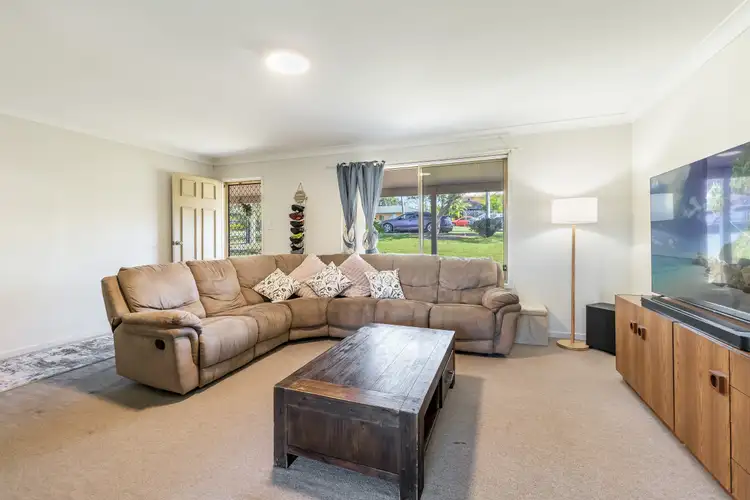 Fifth view of Homely house listing, 25 Havelock Street, Lawrence NSW 2460