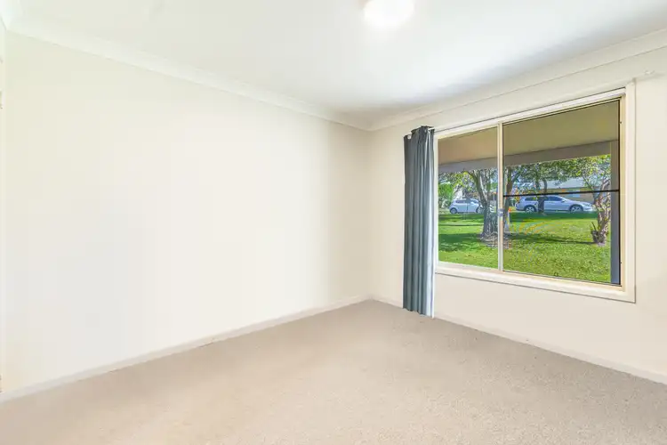 Sixth view of Homely house listing, 25 Havelock Street, Lawrence NSW 2460