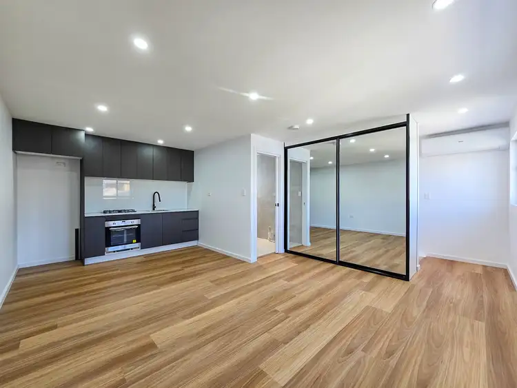 40a Islington Street, Denham Court NSW 2565