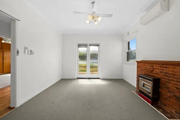 Fifth view of Homely house listing, 25B The Parade, Russell Lea NSW 2046