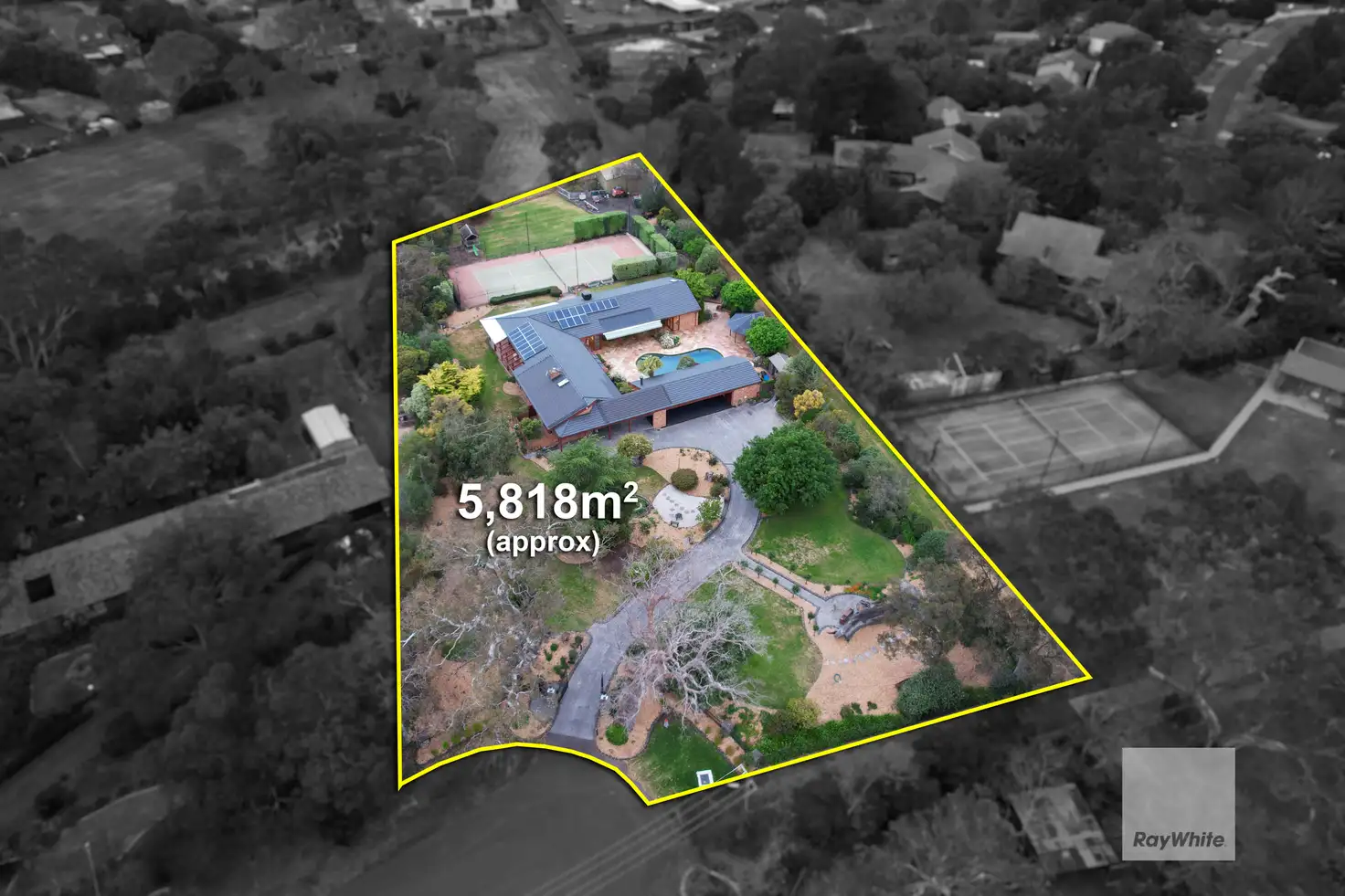 Main view of Homely house listing, 17 Dumfries Terrace, Greenvale VIC 3059