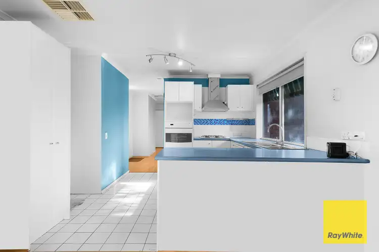 Sixth view of Homely house listing, 53 William Wright Wynd, Hoppers Crossing VIC 3029