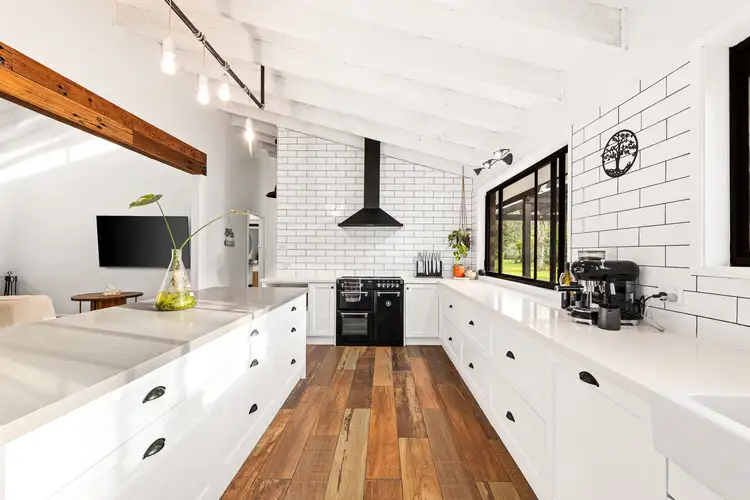 Third view of Homely house listing, 19 Windeyer Close, Medowie NSW 2318