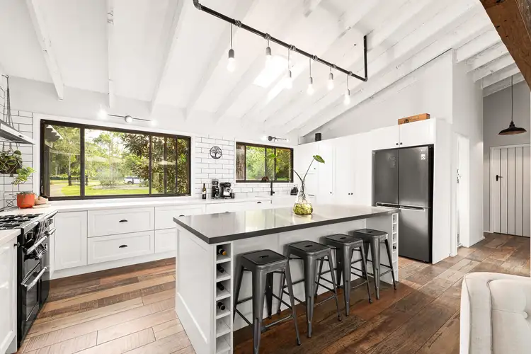 Fourth view of Homely house listing, 19 Windeyer Close, Medowie NSW 2318