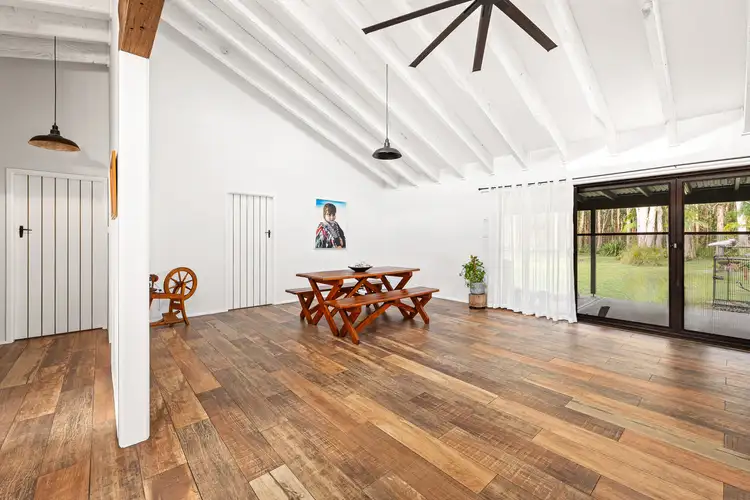 Fifth view of Homely house listing, 19 Windeyer Close, Medowie NSW 2318