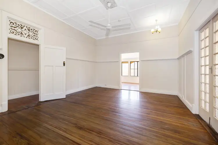 Third view of Homely house listing, 36903 Bruce Highway, Alligator Creek QLD 4816