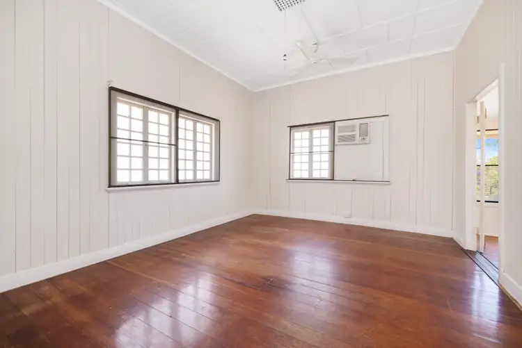 Fourth view of Homely house listing, 36903 Bruce Highway, Alligator Creek QLD 4816