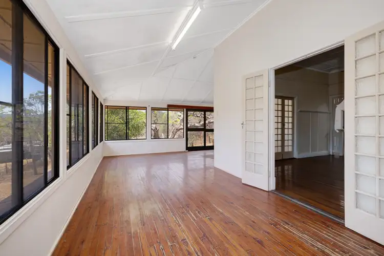 Fifth view of Homely house listing, 36903 Bruce Highway, Alligator Creek QLD 4816