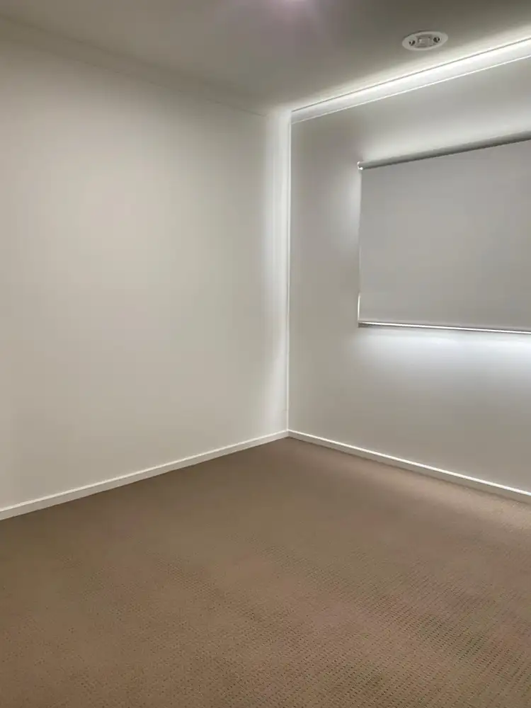 Fourth view of Homely house listing, 60 Rhonda Crescent, Truganina VIC 3029