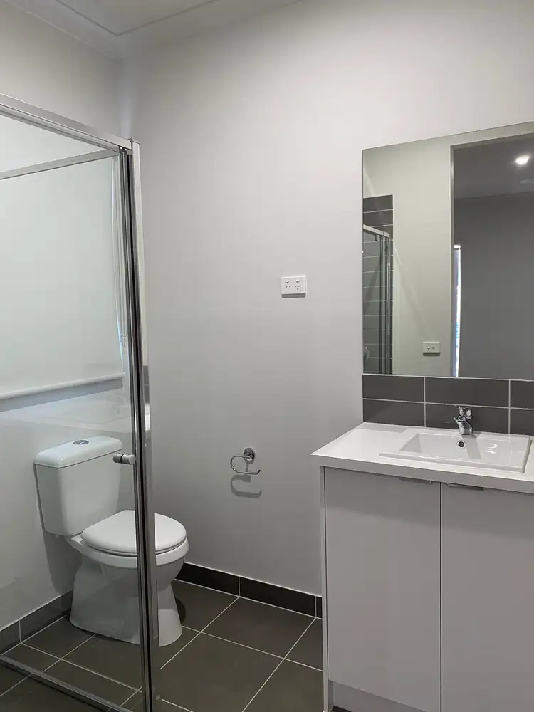 Fifth view of Homely house listing, 60 Rhonda Crescent, Truganina VIC 3029