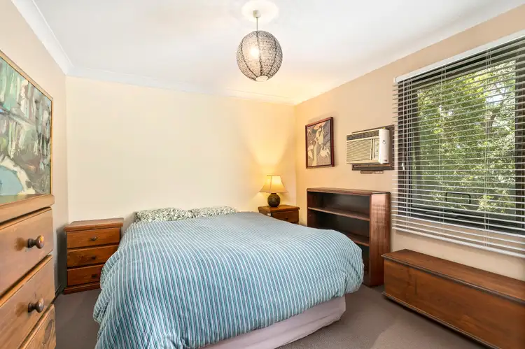 Sixth view of Homely house listing, 41A Mulga Road, Oatley NSW 2223