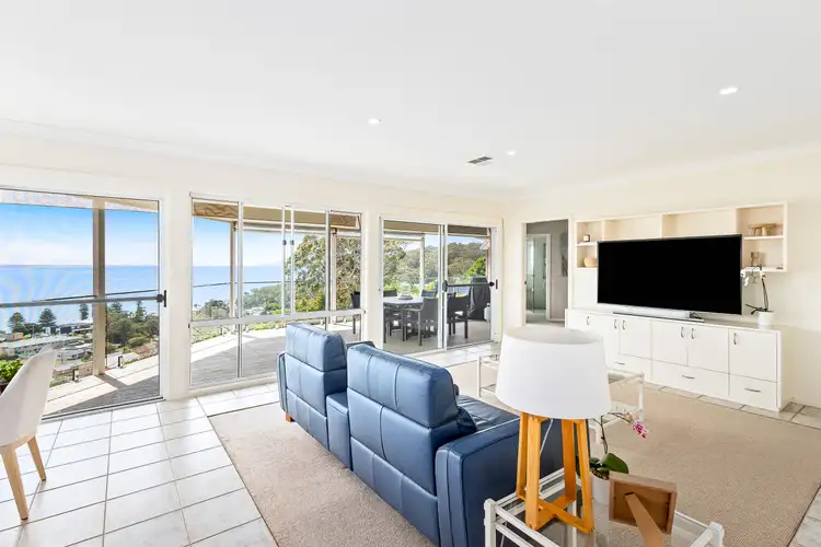 Sixth view of Homely house listing, 40 Mulubinda Parade, Corlette NSW 2315