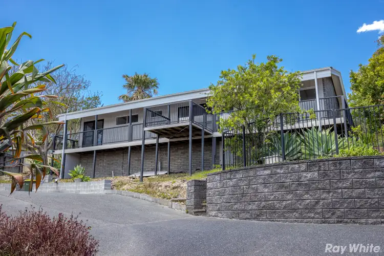 3/46-48 Daphne Street, Forster NSW 2428