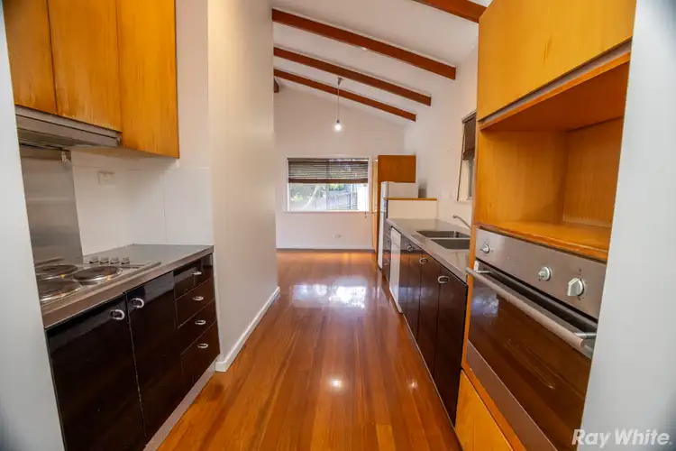 Second view of Homely house listing, 3/46-48 Daphne Street, Forster NSW 2428