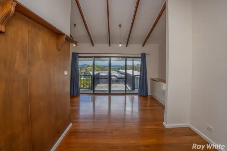 Third view of Homely house listing, 3/46-48 Daphne Street, Forster NSW 2428