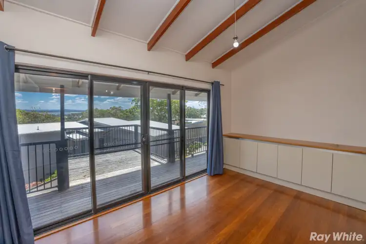 Fourth view of Homely house listing, 3/46-48 Daphne Street, Forster NSW 2428