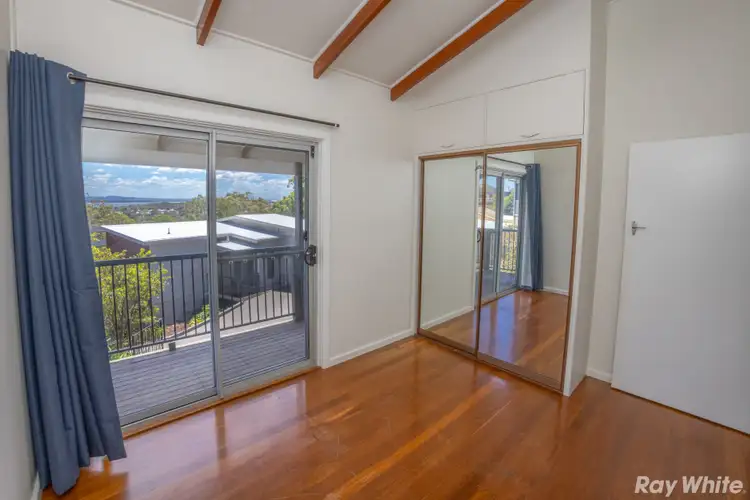 Fifth view of Homely house listing, 3/46-48 Daphne Street, Forster NSW 2428