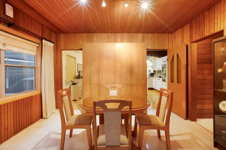 Fourth view of Homely house listing, 105 Ludgate Street, Roselands NSW 2196