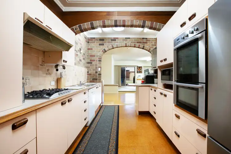 Fifth view of Homely house listing, 105 Ludgate Street, Roselands NSW 2196