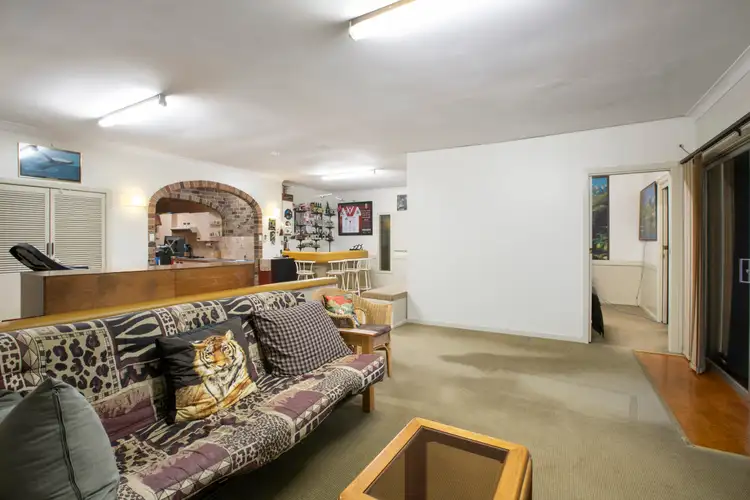 Sixth view of Homely house listing, 105 Ludgate Street, Roselands NSW 2196