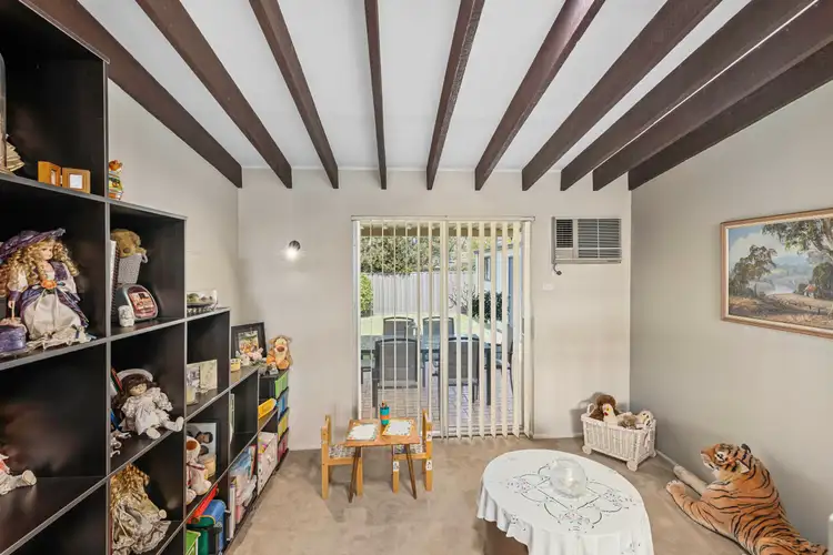 Third view of Homely house listing, 8 Tumbridge Crescent, Cambridge Park NSW 2747