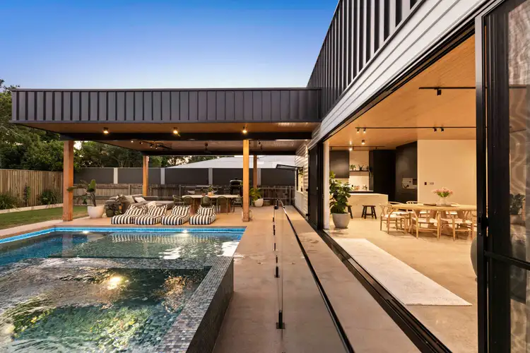 Sixth view of Homely house listing, 44 Campbell Street, East Toowoomba QLD 4350