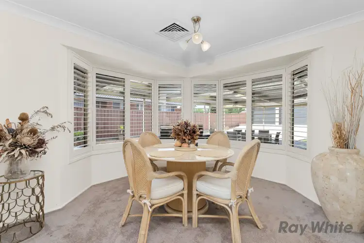 Fourth view of Homely house listing, 4 Brialy Place, Picton NSW 2571