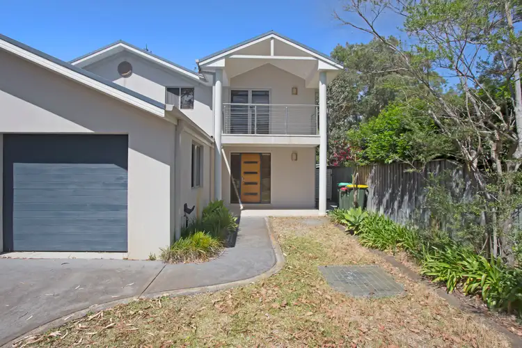 50B Mirreen Street, Hawks Nest NSW 2324