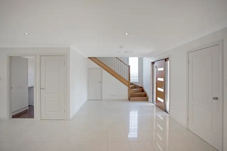 Sixth view of Homely townhouse listing, 50B Mirreen Street, Hawks Nest NSW 2324