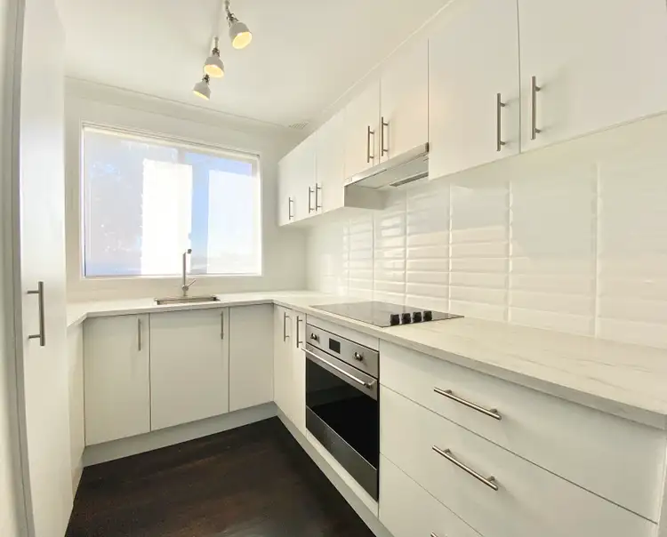 8/80 Dalnott Road, Gorokan NSW 2263
