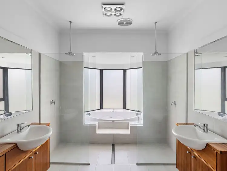 Fifth view of Homely house listing, 58 South Road, Penguin TAS 7316