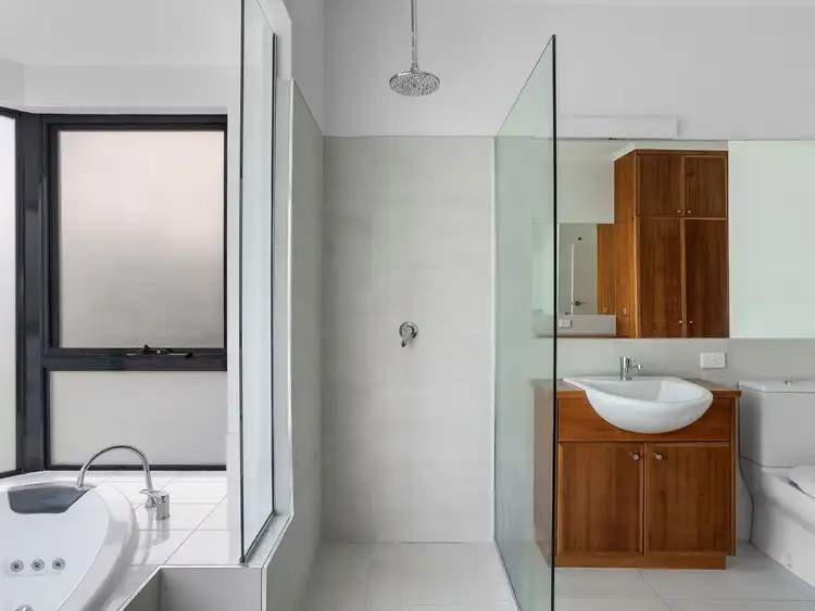 Sixth view of Homely house listing, 58 South Road, Penguin TAS 7316