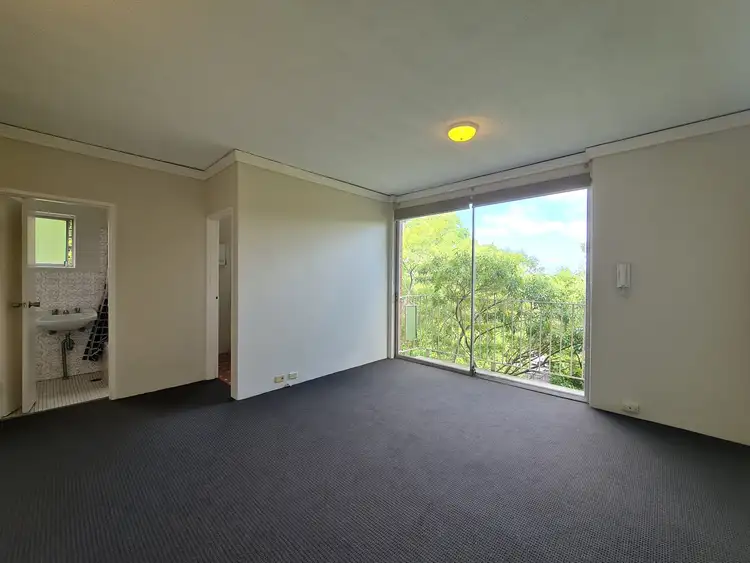 9/26-28 Brown Street, Newtown NSW 2042