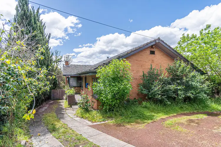 259 Belmore Road, Balwyn North VIC 3104
