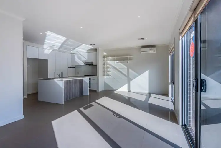 Fourth view of Homely townhouse listing, 1 Cascades way, Wantirna South VIC 3152