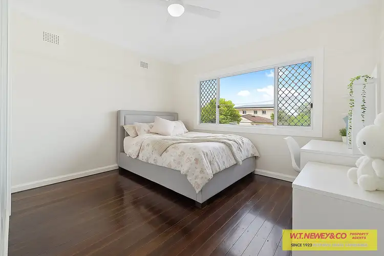 Fifth view of Homely house listing, 18 Frederick Street, Bankstown NSW 2200