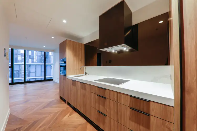 806/18 Claremont Street, South Yarra VIC 3141