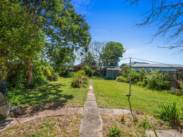Third view of Homely house listing, 26 Amy Road, Peakhurst NSW 2210