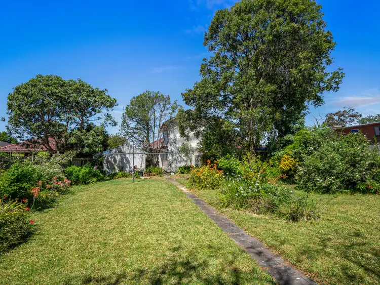 Fourth view of Homely house listing, 26 Amy Road, Peakhurst NSW 2210