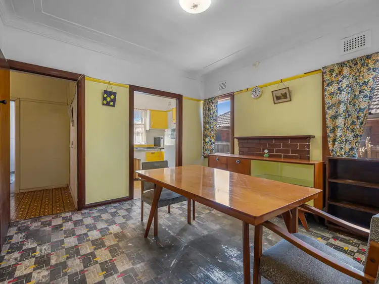 Fifth view of Homely house listing, 26 Amy Road, Peakhurst NSW 2210