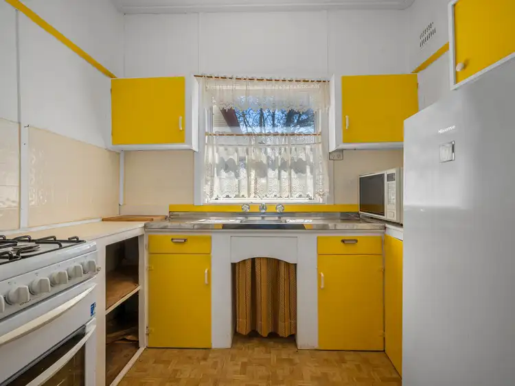 Sixth view of Homely house listing, 26 Amy Road, Peakhurst NSW 2210