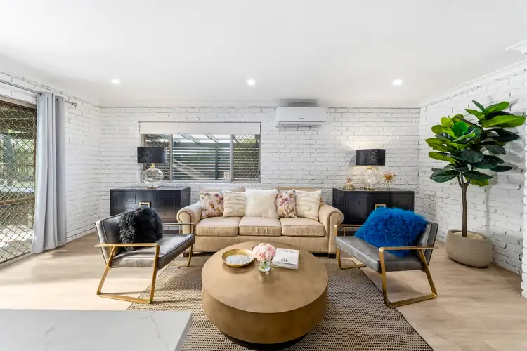 Fifth view of Homely house listing, 17 Bruna Street, Runcorn QLD 4113